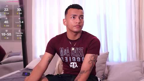 Snapshot of rafa_cruz chatting on March 2026 07:17:01 PM rafa_cruz online show from March 2026 07:17:01 PM