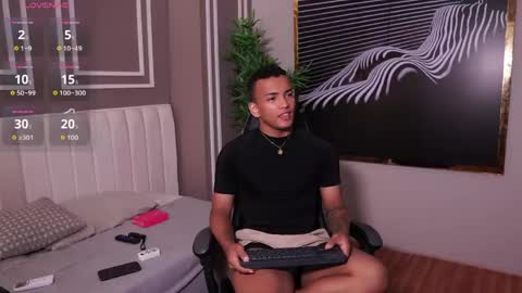 rafa_cruz online show from May 2026 08:37:02 PM