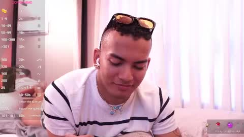 Snapshot of rafa_cruz chatting on July 2026 01:04:02 PM rafa_cruz online show from July 2026 01:04:02 PM