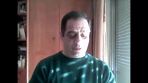 rafabit online show from January 2025 03:02:01 PM