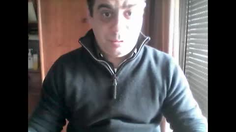 rafabit online show from January 2025 04:30:02 PM