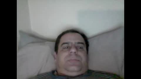 rafabit online show from February 2025 09:35:02 PM