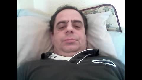 rafabit online show from February 2025 03:29:01 PM