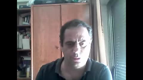 rafabit online show from September 2025 01:33:01 PM