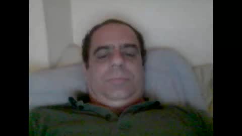 rafabit online show from September 2025 09:49:01 PM