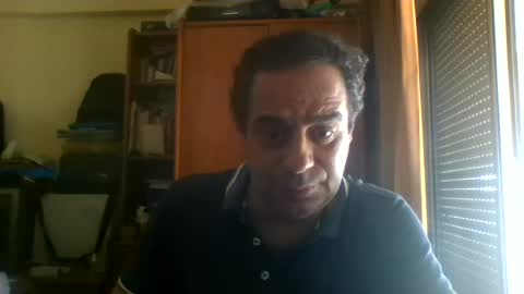 Snapshot of rafabit chatting on June 2026 03:49:02 PM rafabit online show from June 2026 03:49:02 PM