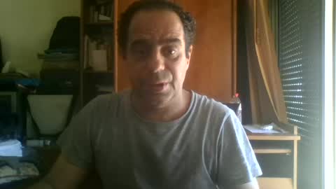 Snapshot of rafabit chatting on June 2026 03:40:01 PM rafabit online show from June 2026 03:40:01 PM