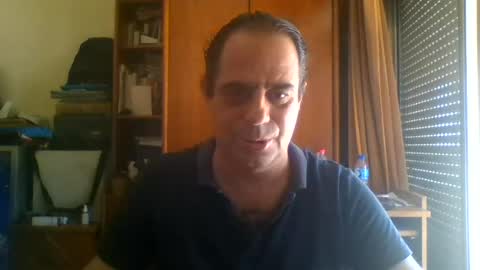 Snapshot of rafabit chatting on June 2026 12:38:02 PM rafabit online show from June 2026 12:38:02 PM