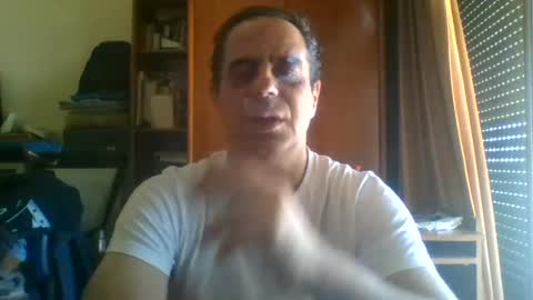 Snapshot of rafabit chatting on July 2026 11:38:01 AM rafabit online show from July 2026 11:38:01 AM
