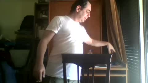 Snapshot of rafabit chatting on July 2026 02:08:02 PM rafabit online show from July 2026 02:08:02 PM