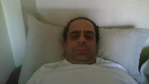 Snapshot of rafabit chatting on July 2026 06:25:02 PM rafabit online show from July 2026 06:25:02 PM