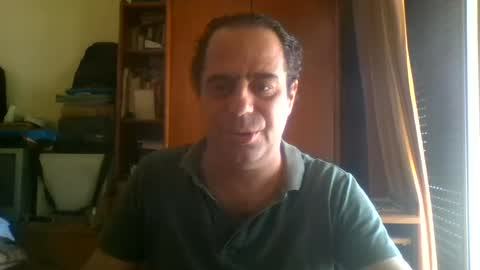 Snapshot of rafabit chatting on July 2026 10:28:02 AM rafabit online show from July 2026 10:28:02 AM