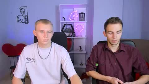 Snapshot of rafael_bien chatting on November 2025 06:52:01 AM rafael online show from November 2025 06:52:01 AM