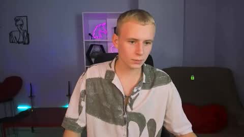 Snapshot of rafael_bien chatting on November 2025 03:16:02 PM rafael online show from November 2025 03:16:02 PM