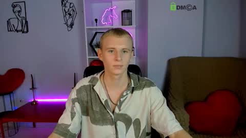 Snapshot of rafael_bien chatting on November 2025 02:31:02 PM rafael online show from November 2025 02:31:02 PM