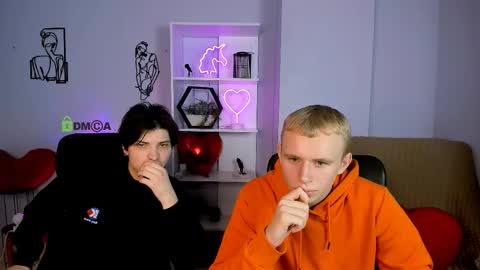 Snapshot of rafael_bien chatting on December 2025 07:17:01 AM rafael online show from December 2025 07:17:01 AM