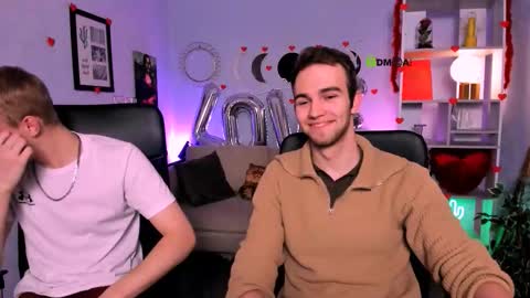 rafael online show from February 2026 06:39:02 AM