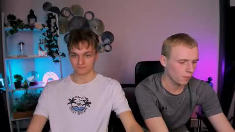 rafael online show from March 2026 08:45:02 PM