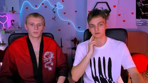 rafael online show from April 2026 12:32:01 PM