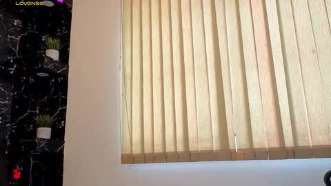 Snapshot of rafael_mendez chatting on March 2026 09:22:02 PM R A F A E L online show from March 2026 09:22:02 PM