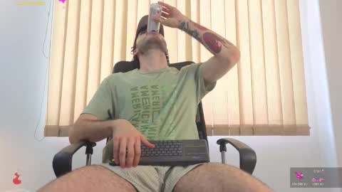 Snapshot of rafael_mendez chatting on March 2026 08:35:02 PM R A F A E L online show from March 2026 08:35:02 PM