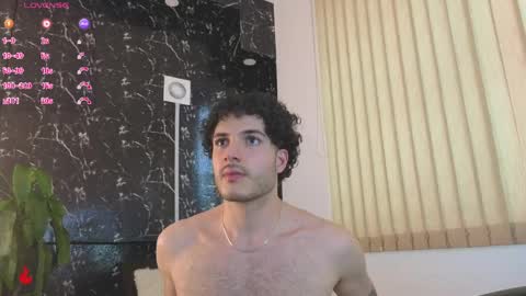 Snapshot of rafael_mendez chatting on April 2026 09:12:02 PM R A F A E L online show from April 2026 09:12:02 PM