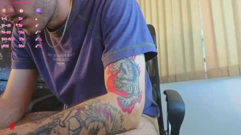 Snapshot of rafael_mendez chatting on April 2026 09:39:33 PM R A F A E L online show from April 2026 09:39:33 PM