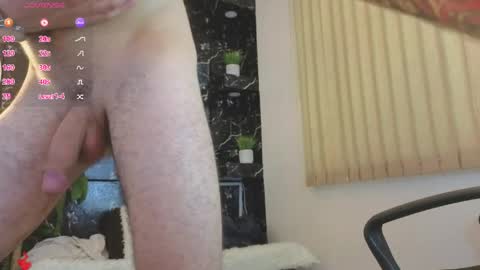 Snapshot of rafael_mendez chatting on April 2026 07:55:02 PM R A F A E L online show from April 2026 07:55:02 PM