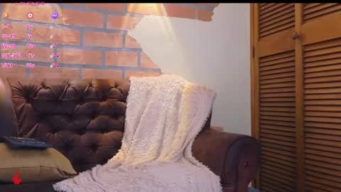 Snapshot of rafael_mendez chatting on April 2026 08:57:02 PM R A F A E L online show from April 2026 08:57:02 PM