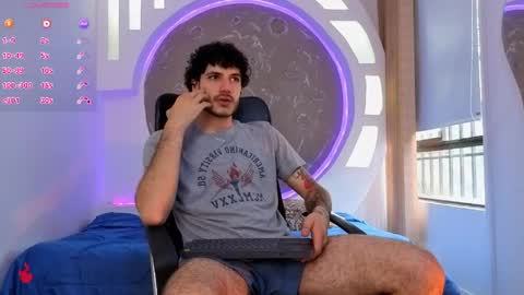 Snapshot of rafael_mendez chatting on May 2026 08:47:02 PM R A F A E L online show from May 2026 08:47:02 PM
