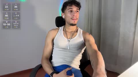 NEW IG  online show from February 2026 01:46:02 AM