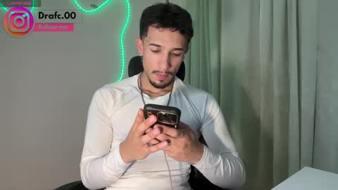NEW IG  online show from May 2026 03:24:02 AM