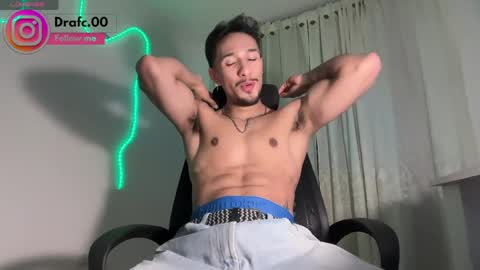 NEW IG  online show from May 2026 03:13:01 AM