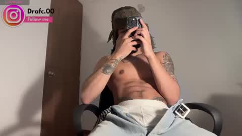 NEW IG  online show from June 2026 06:18:02 AM