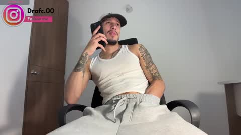 NEW IG  online show from June 2026 03:11:01 AM