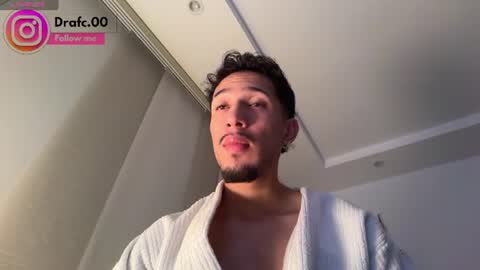 NEW IG  online show from July 2026 05:24:01 AM