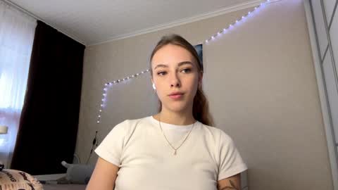 Eva online show from March 2026 07:20:02 AM