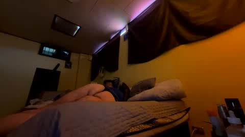 rafaelbearnaked online show from April 2026 10:26:02 PM