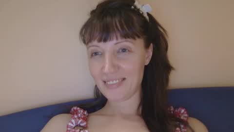 Rafaella online show from April 2026 09:26:01 PM