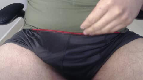 Snapshot of rafaells13 chatting on May 2026 04:39:01 PM rafaells13 online show from May 2026 04:39:01 PM