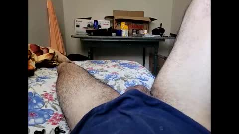rafaelm1704 online show from January 2025 03:19:01 PM