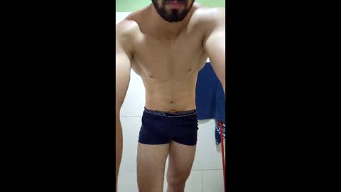 rafaelm1704 online show from February 2026 03:20:01 PM