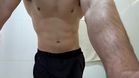rafaelm1704 online show from June 2026 04:42:01 PM