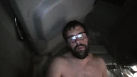 rafaelnunes1992 online show from April 2026 05:50:02 PM