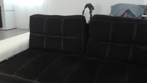 Snapshot of rafaelosteel chatting on October 2025 02:50:01 PM rafaelosteel online show from October 2025 02:50:01 PM