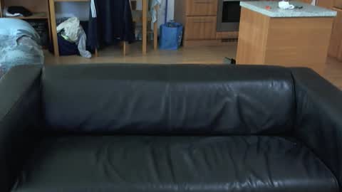 Snapshot of rafaelosteel chatting on October 2025 09:30:01 AM rafaelosteel online show from October 2025 09:30:01 AM