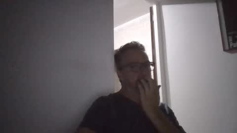 Snapshot of rafaelsel chatting on November 2025 04:25:01 AM Big Uncle Jungle online show from November 2025 04:25:01 AM