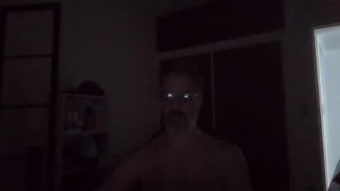 Snapshot of rafaelsel chatting on November 2025 04:02:02 AM Big Uncle Jungle online show from November 2025 04:02:02 AM