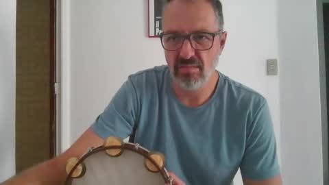 Snapshot of rafaelsel chatting on December 2025 03:29:01 PM Big Uncle Jungle online show from December 2025 03:29:01 PM