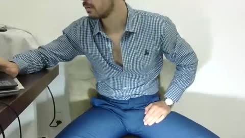 elenacam online show from December 2024 09:16:02 AM